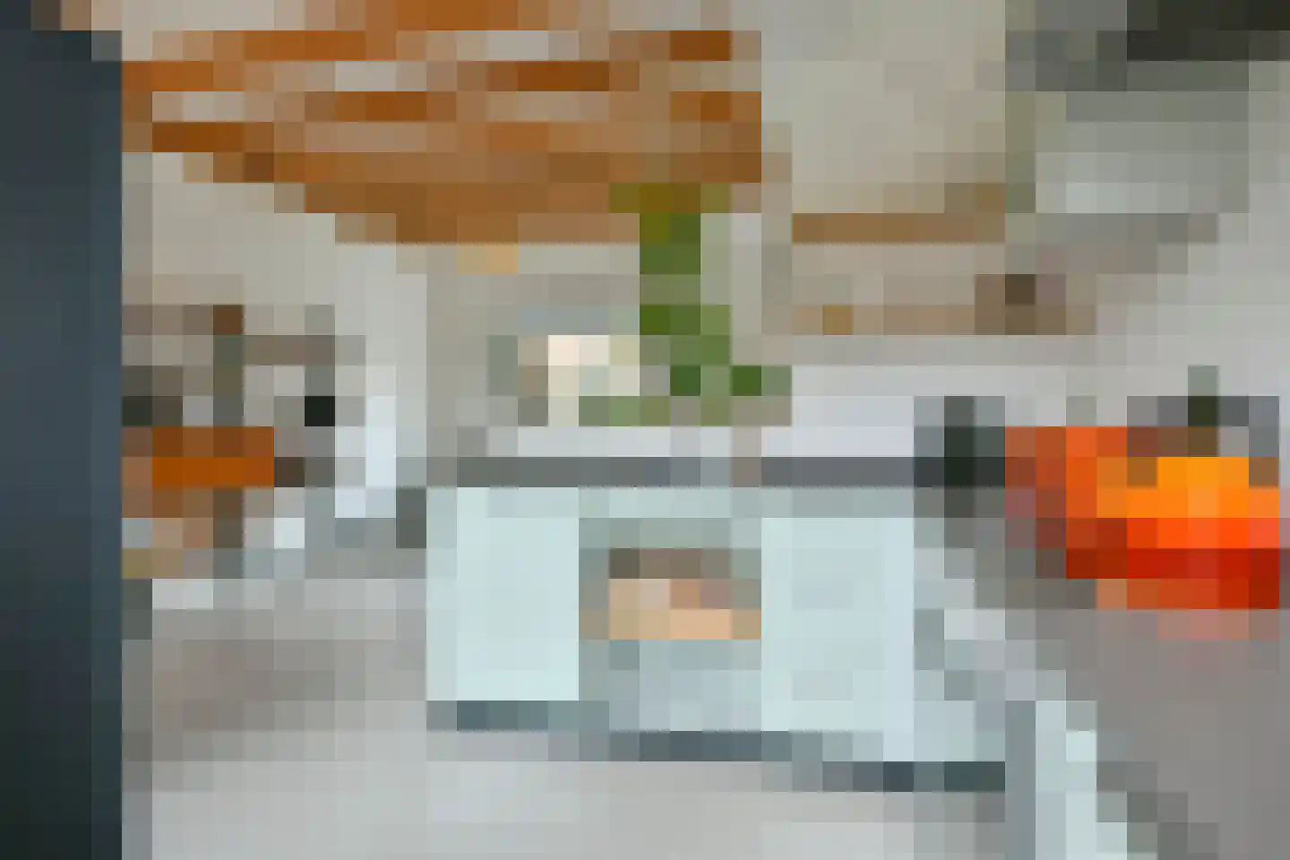 Molengouw 40 Amsterdam thumbnail 5