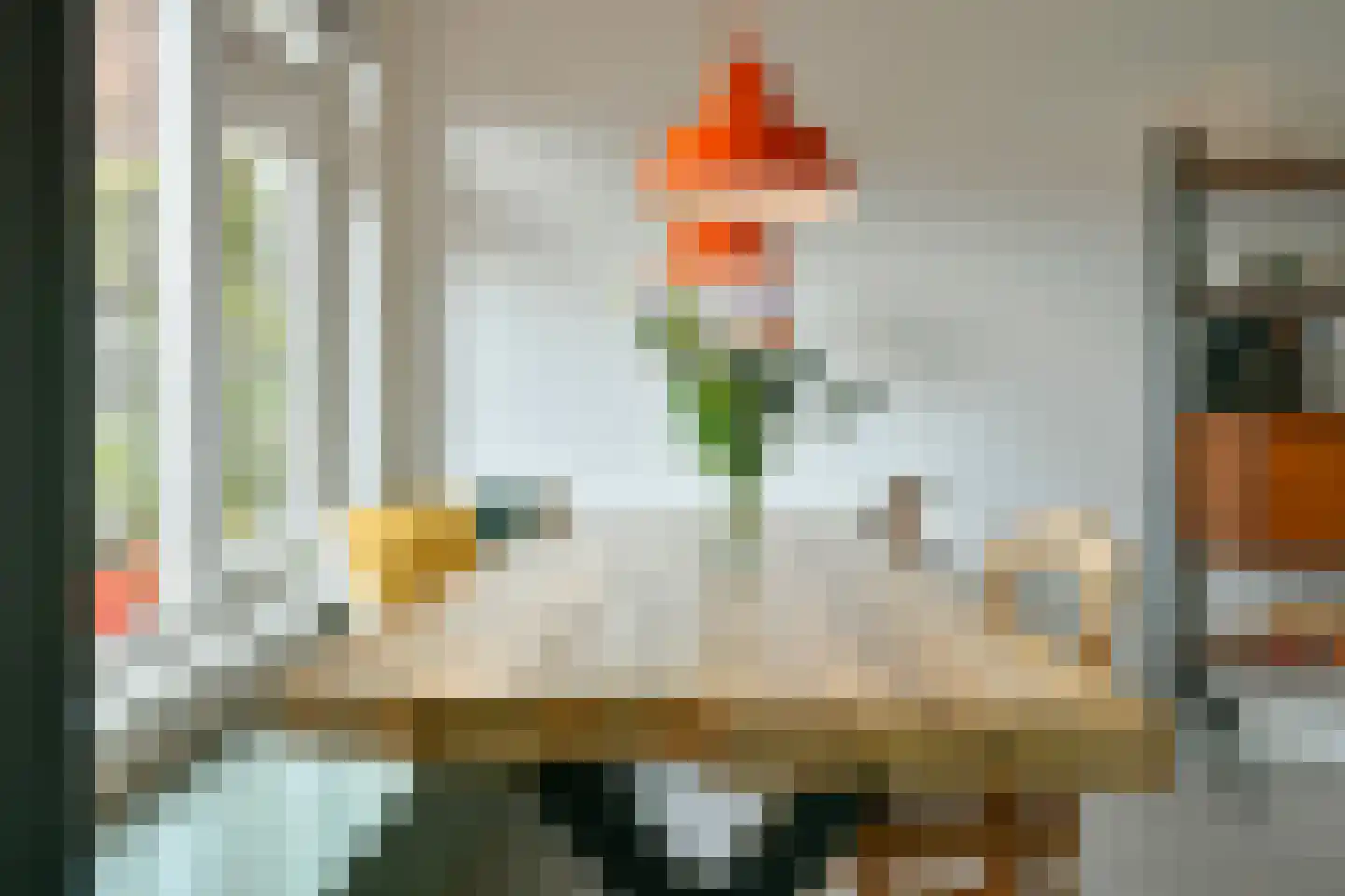 Molengouw 40 Amsterdam thumbnail 6