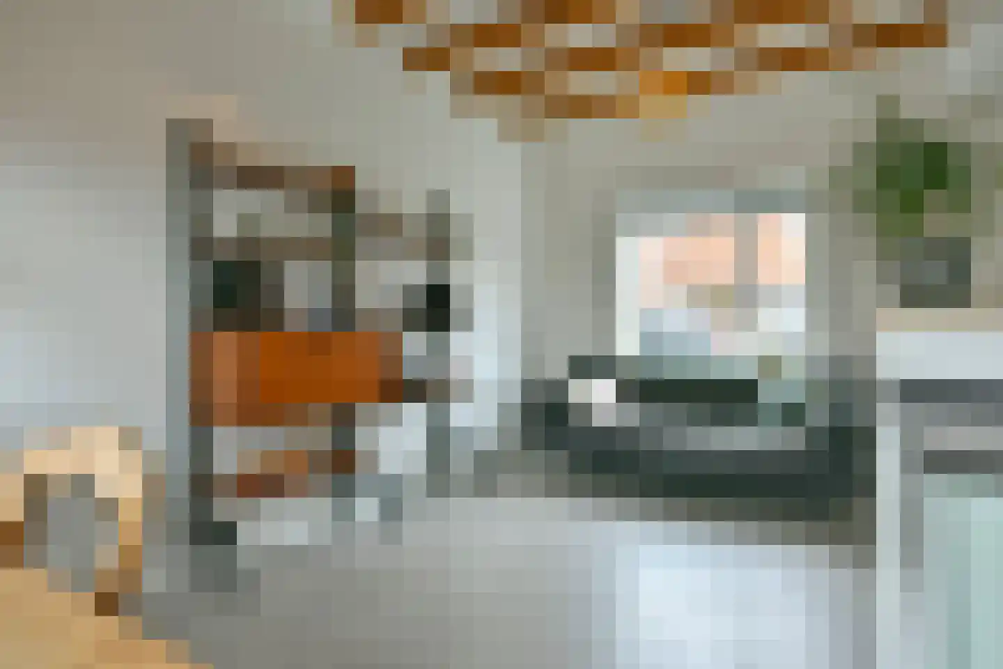 Molengouw 40 Amsterdam thumbnail 7