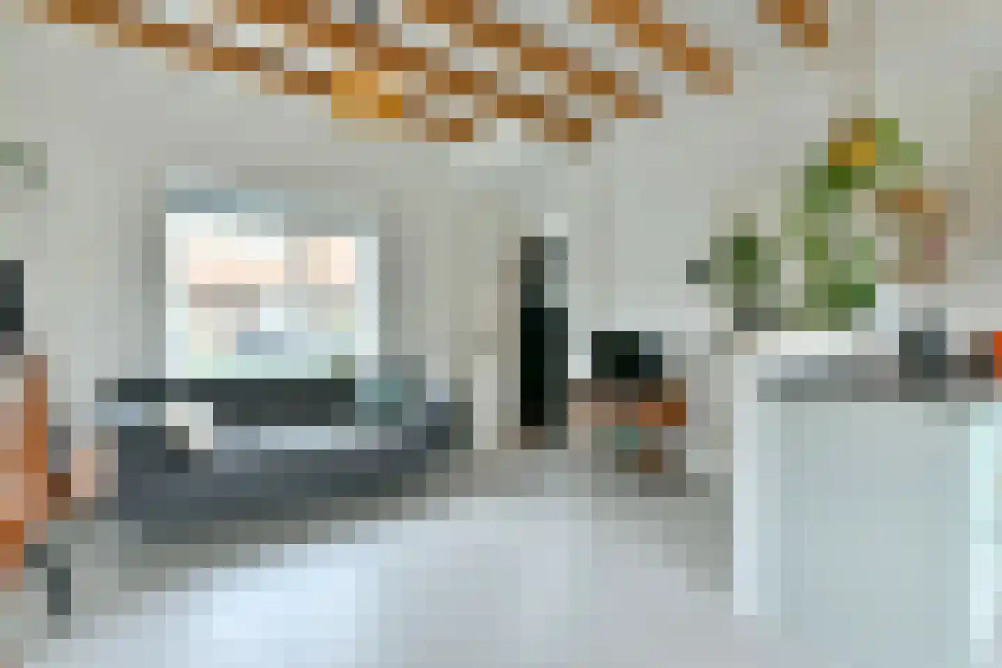 Molengouw 40 Amsterdam thumbnail 8