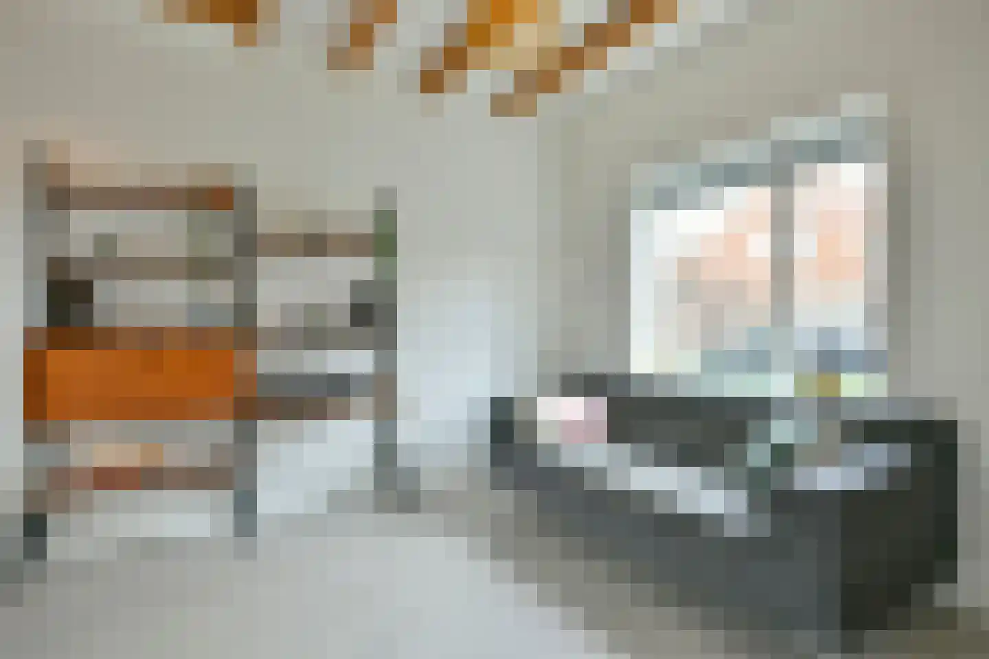 Molengouw 40 Amsterdam thumbnail 9