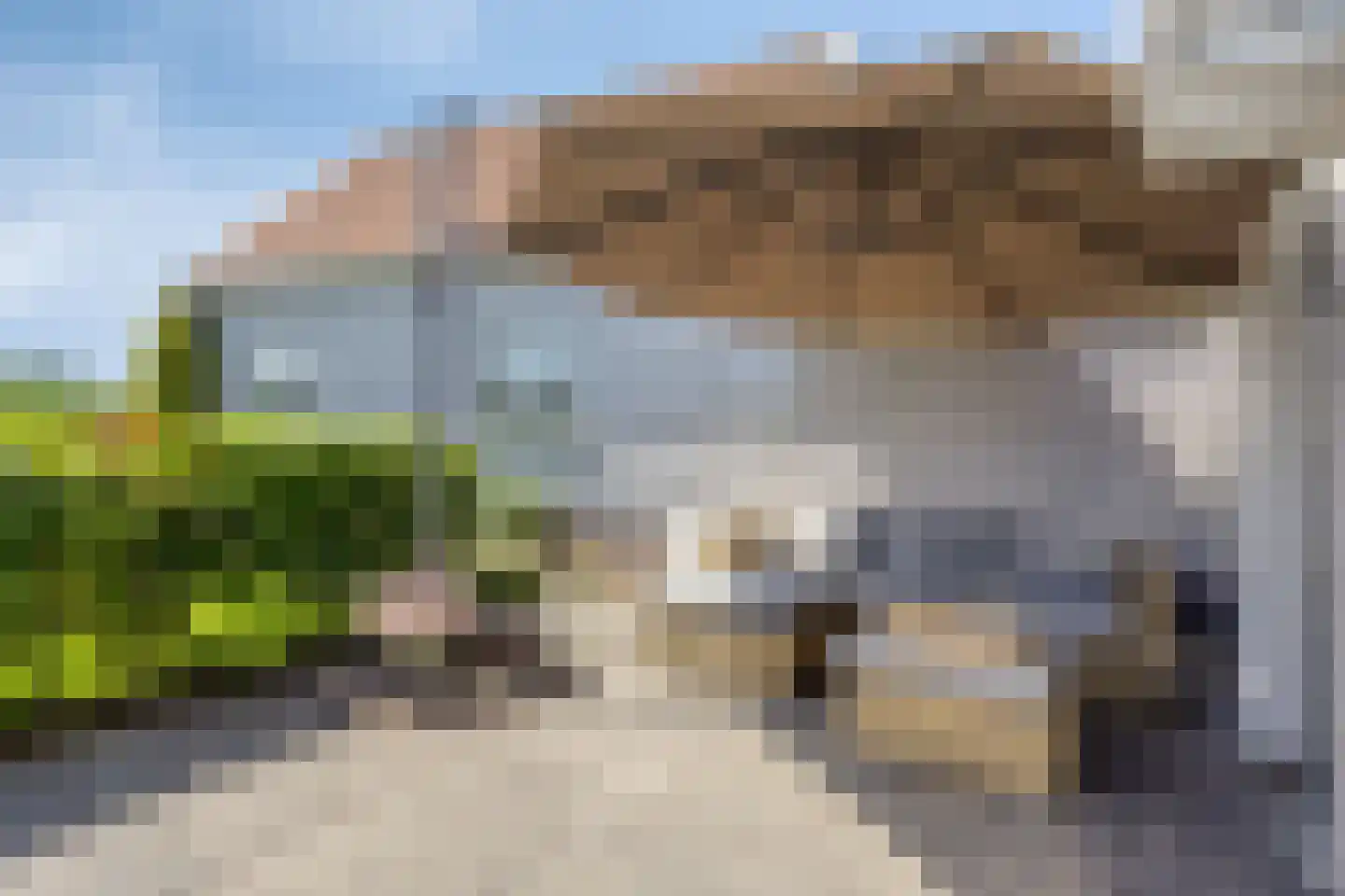 Molengouw 42 Broek in Waterland thumbnail 32