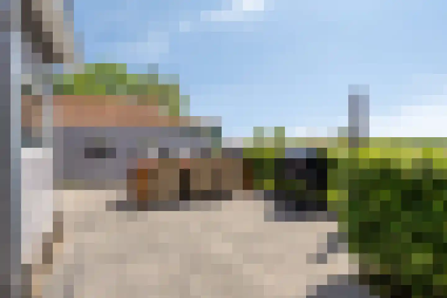 Molengouw 42 Broek in Waterland thumbnail 34