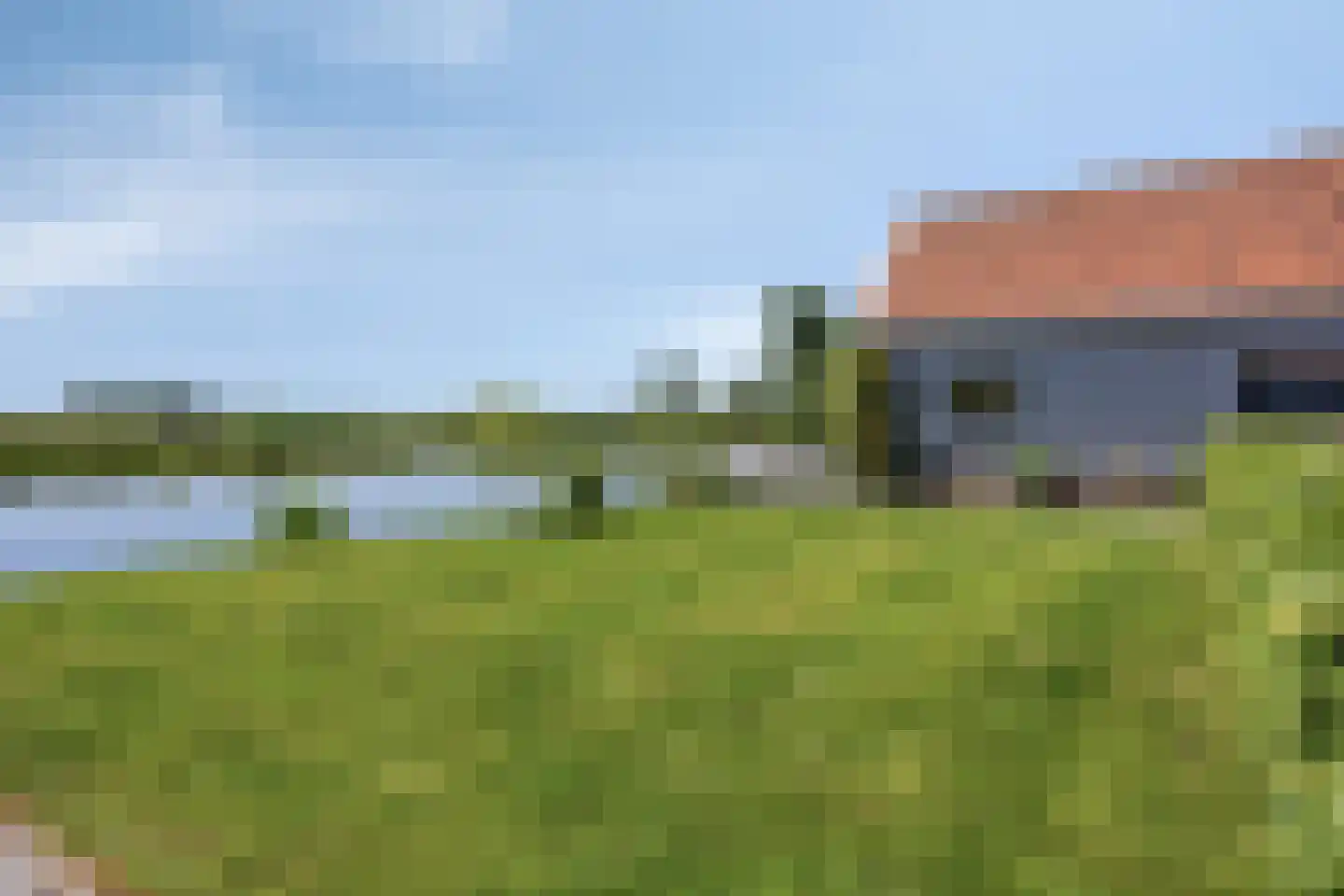 Molengouw 42 Broek in Waterland thumbnail 36