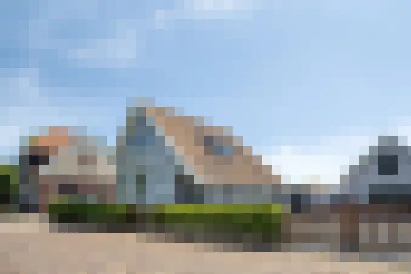 Molengouw 42 Broek in Waterland thumbnail 39