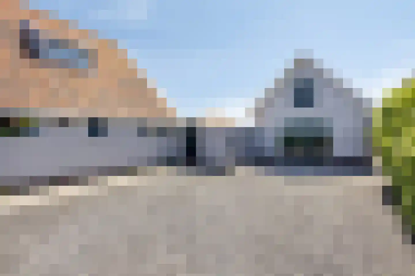 Molengouw 42 Broek in Waterland thumbnail 40