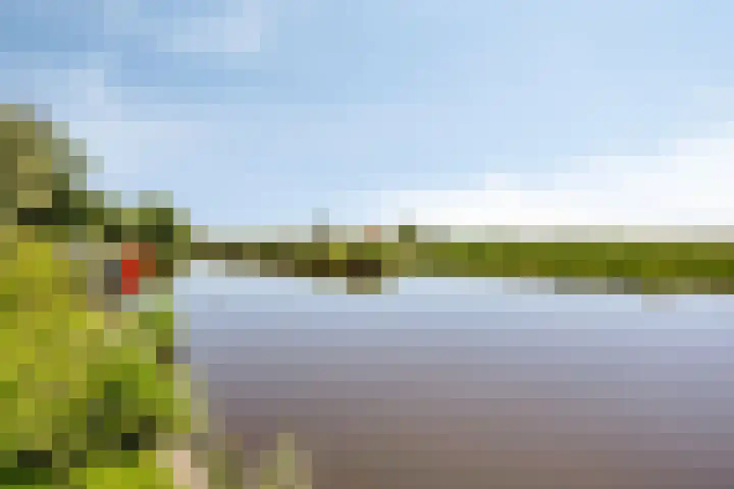 Molengouw 42 Broek in Waterland thumbnail 41