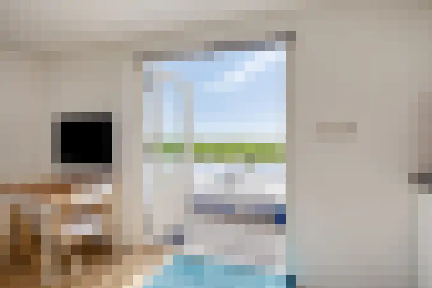Molengouw 42 Broek in Waterland thumbnail 48