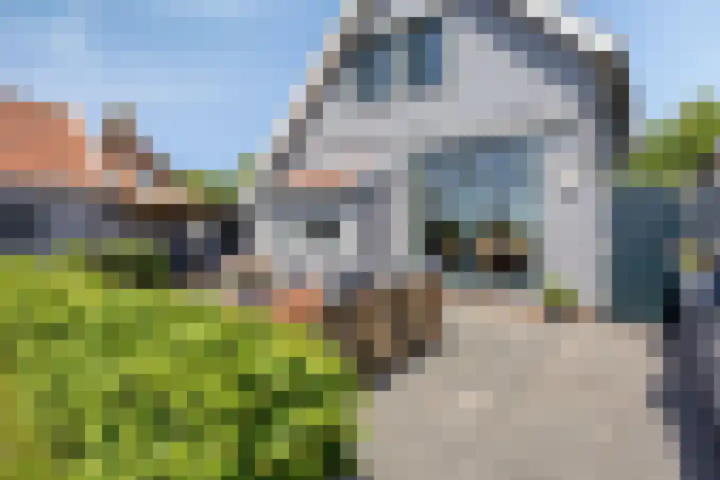 Molengouw 42 Broek in Waterland thumbnail 6