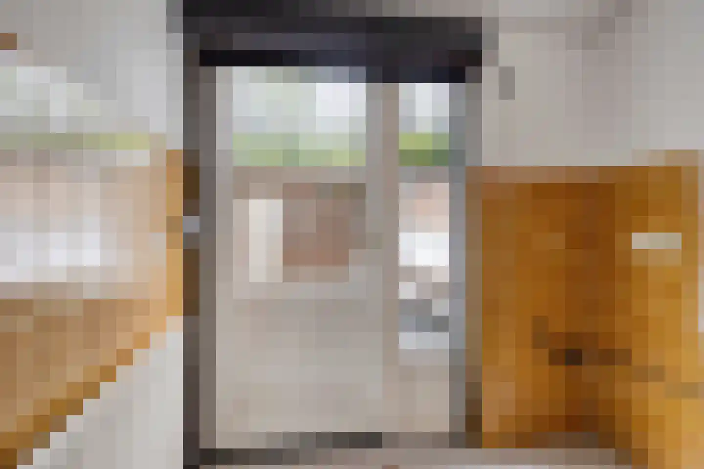 Molengraaf 11 Schaijk thumbnail 10
