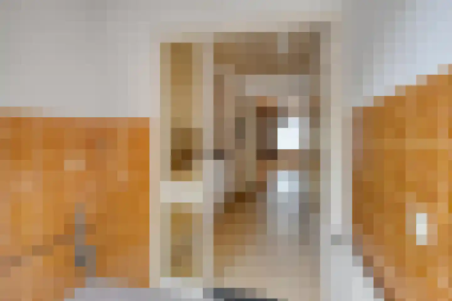Molengraaf 11 Schaijk thumbnail 11