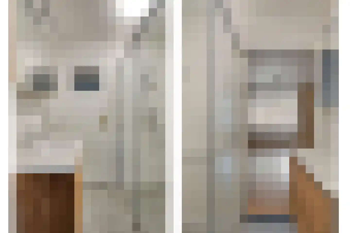 Molengraaf 11 Schaijk thumbnail 13