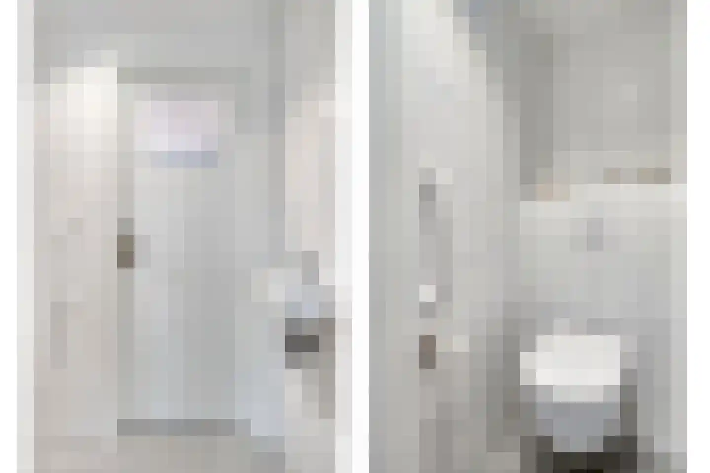 Molengraaf 11 Schaijk thumbnail 14