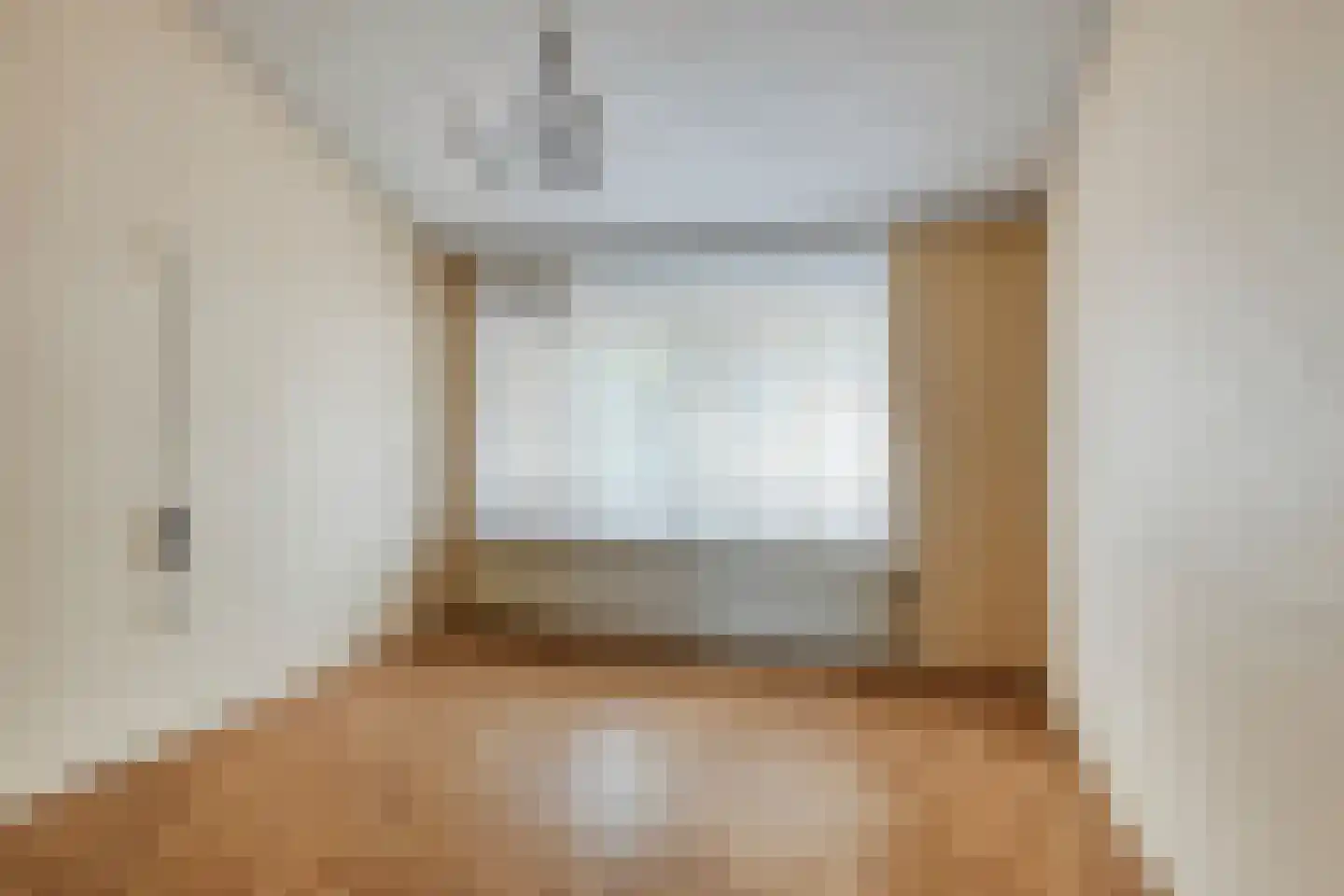 Molengraaf 11 Schaijk thumbnail 15