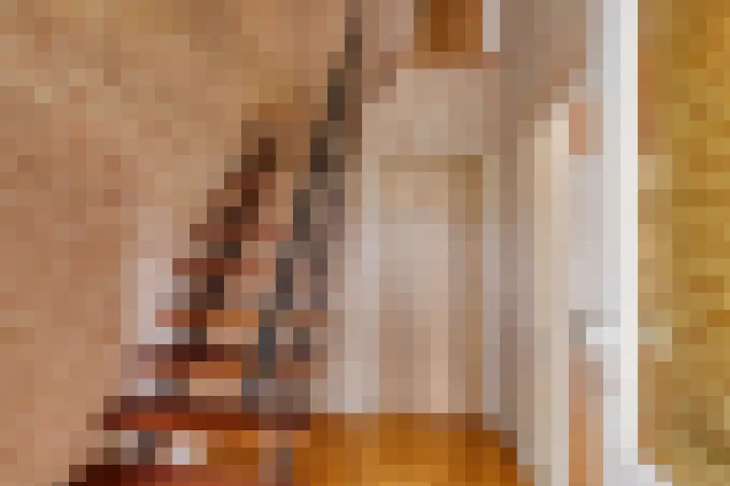 Molengraaf 11 Schaijk thumbnail 17