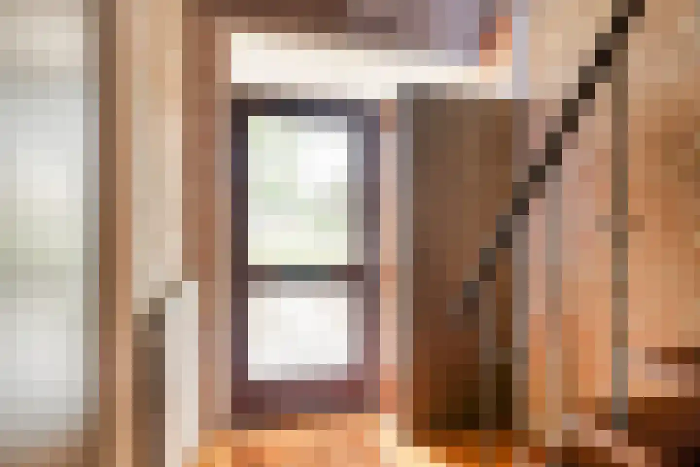 Molengraaf 11 Schaijk thumbnail 18