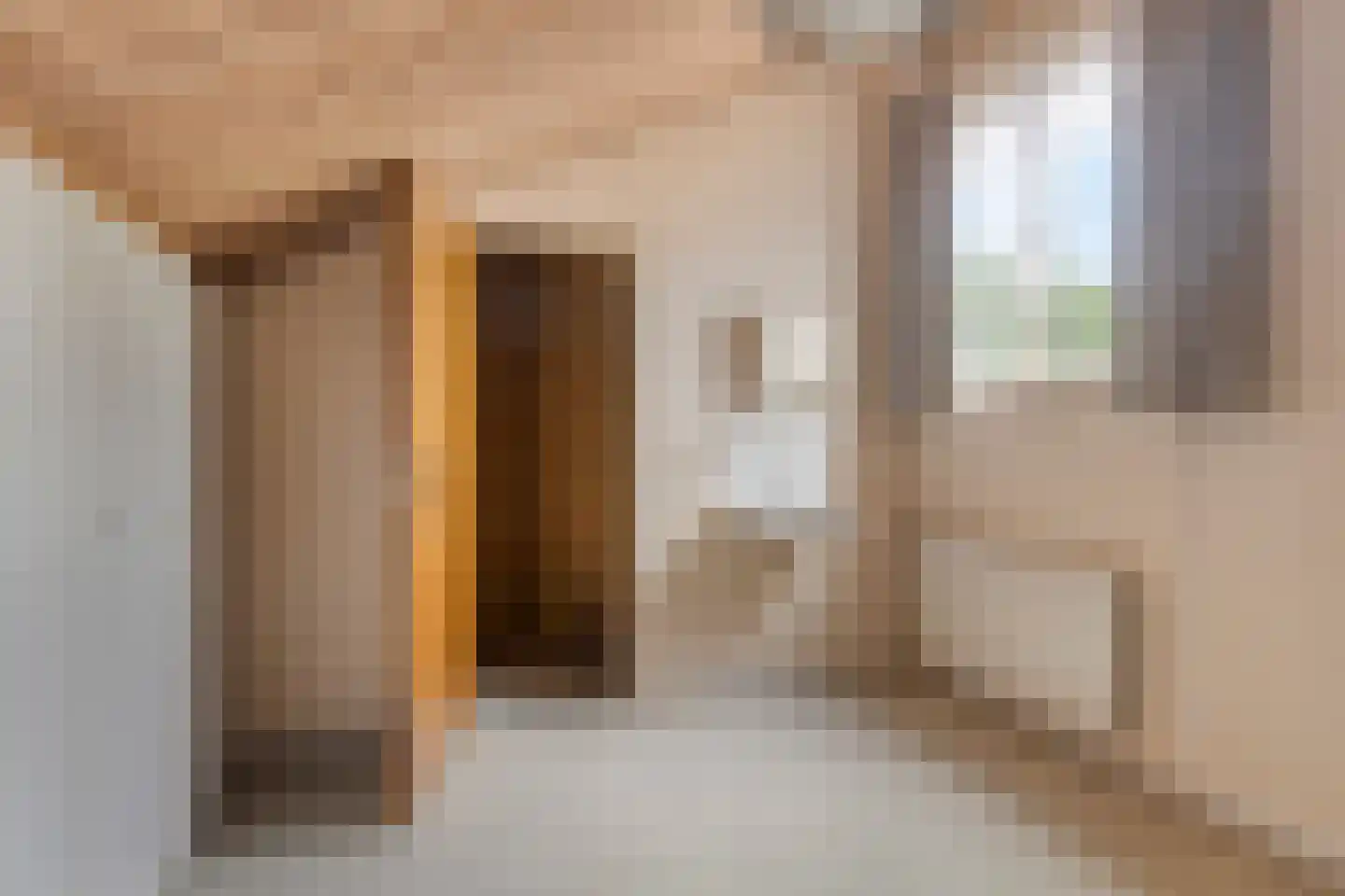Molengraaf 11 Schaijk thumbnail 19