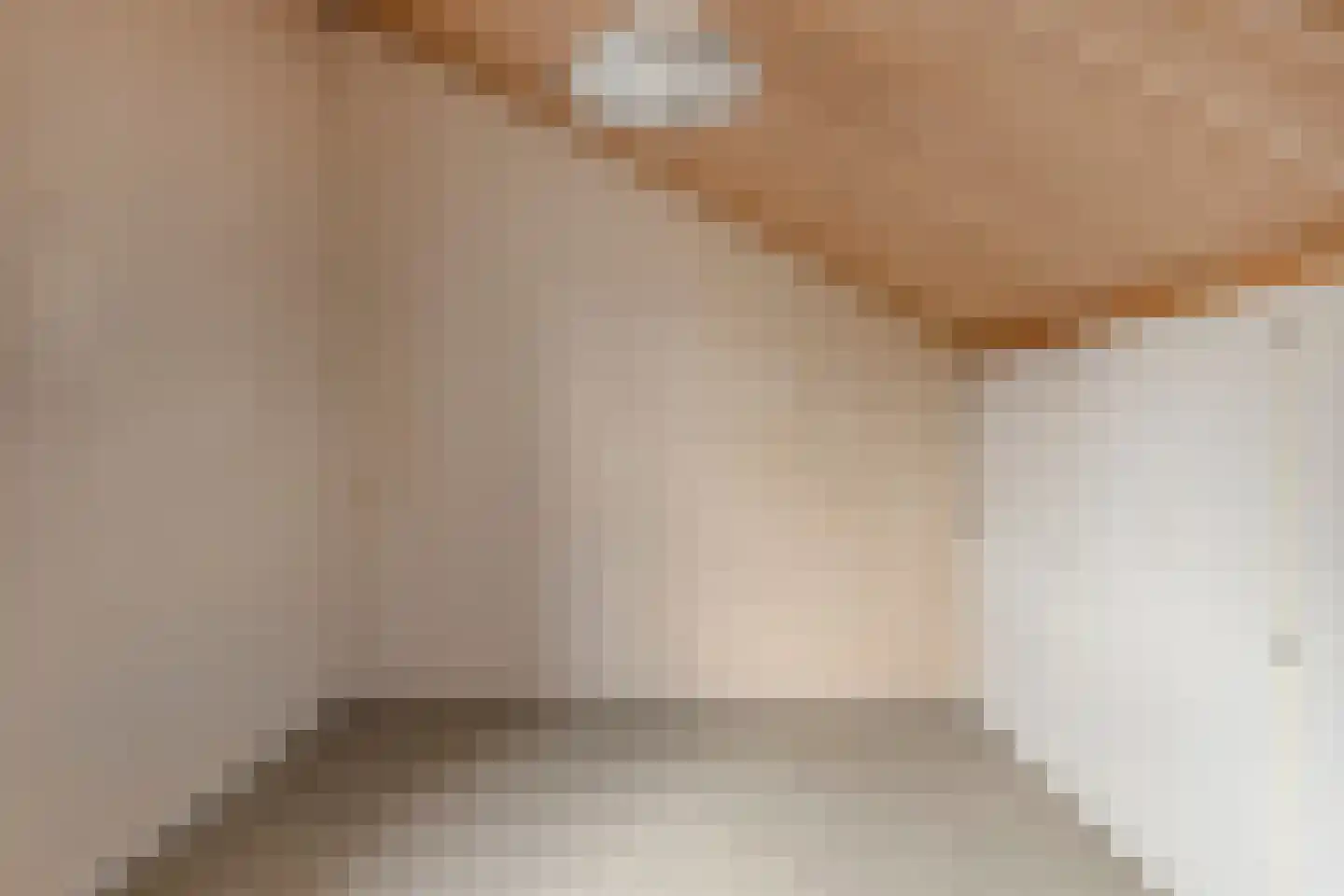 Molengraaf 11 Schaijk thumbnail 20