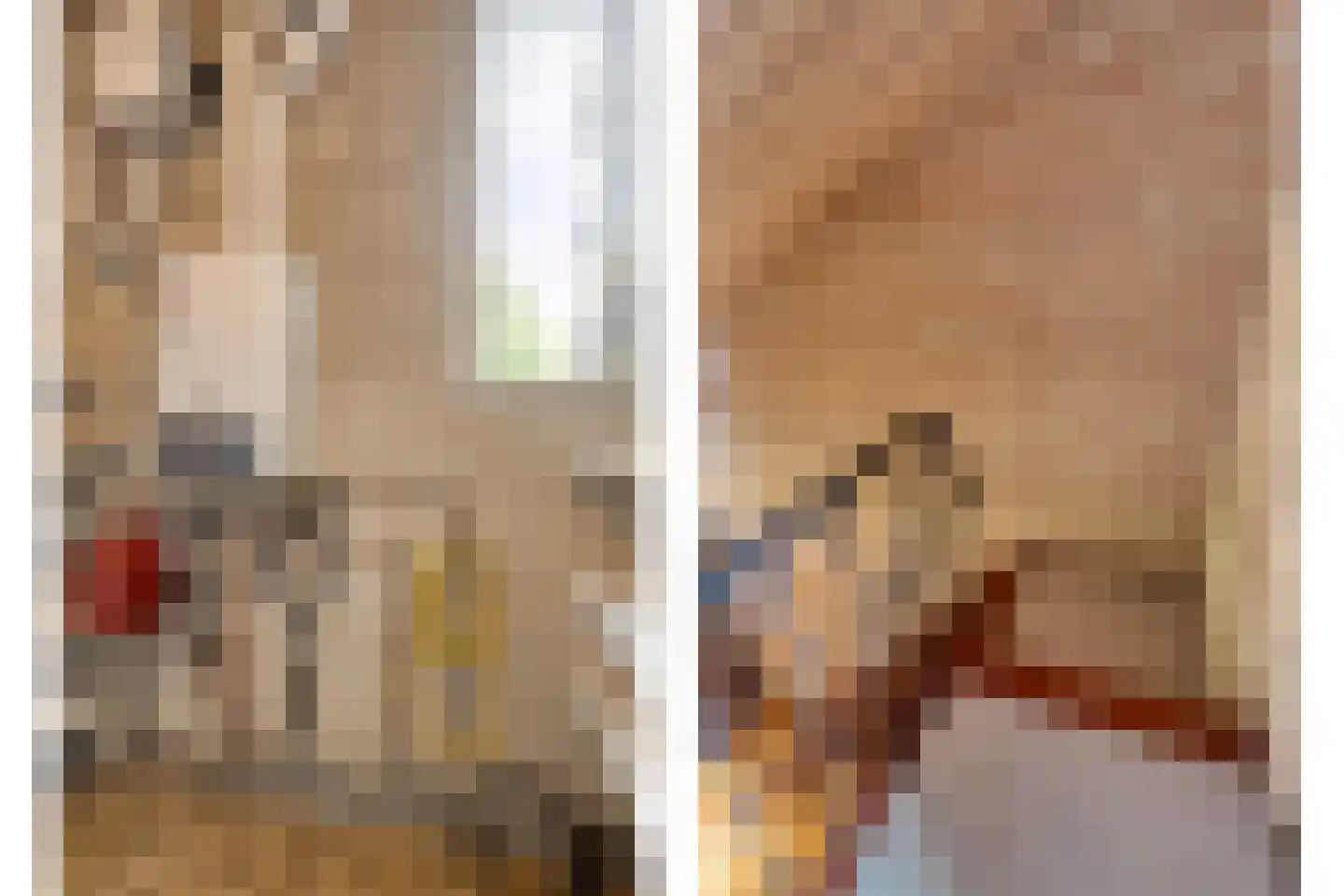 Molengraaf 11 Schaijk thumbnail 21