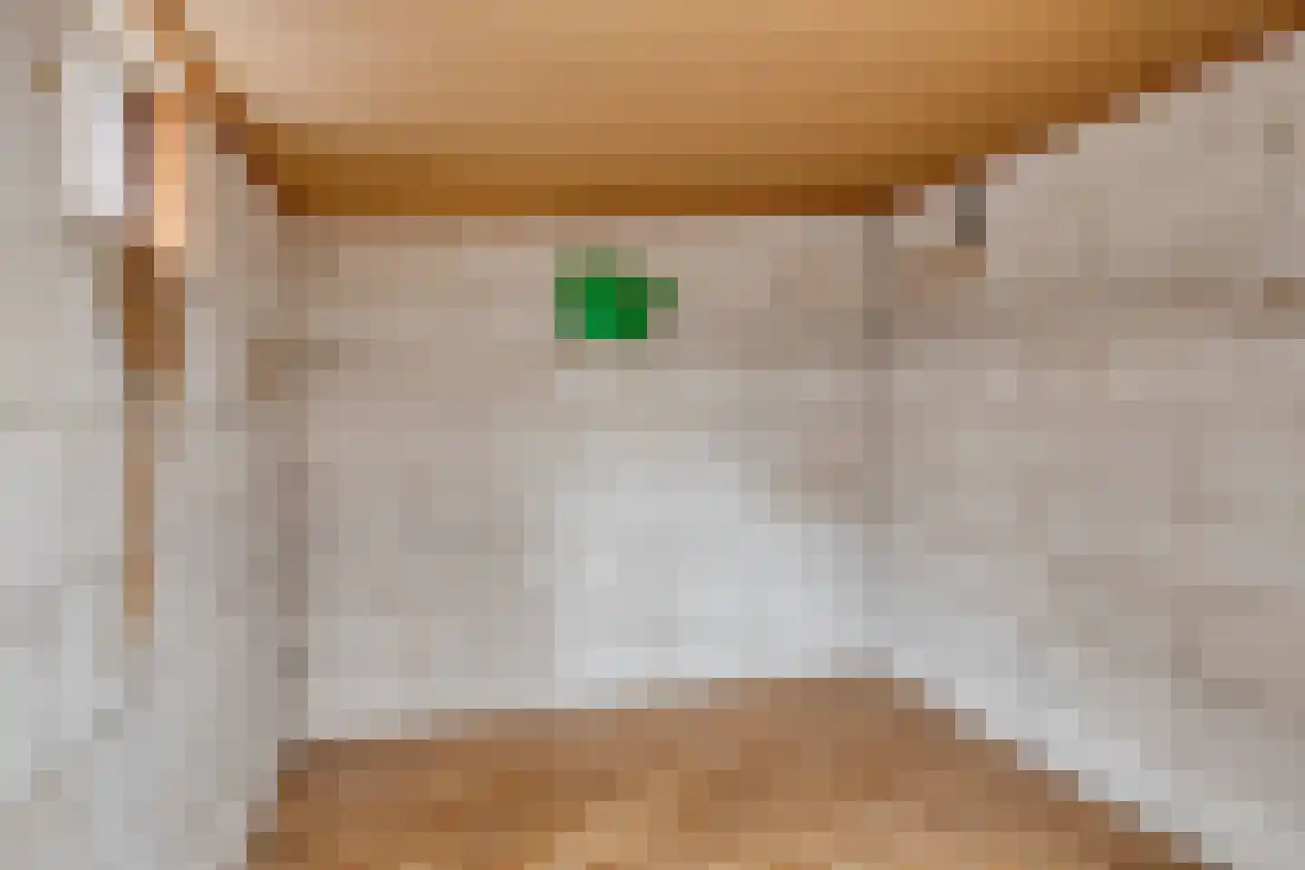 Molengraaf 11 Schaijk thumbnail 22