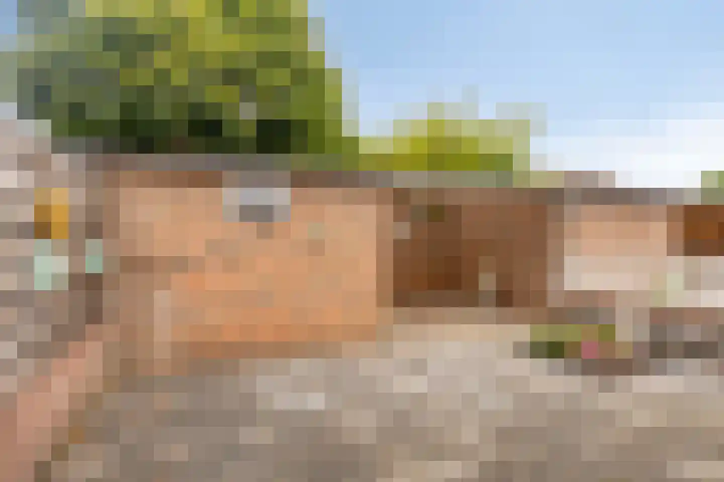 Molengraaf 11 Schaijk thumbnail 23