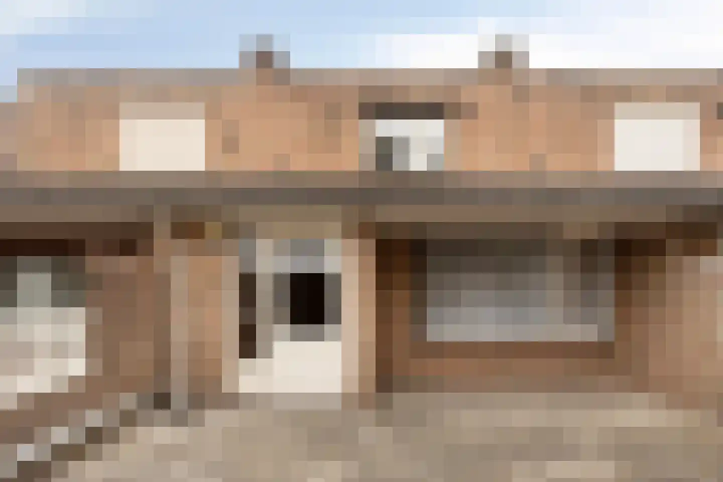 Molengraaf 11 Schaijk thumbnail 25