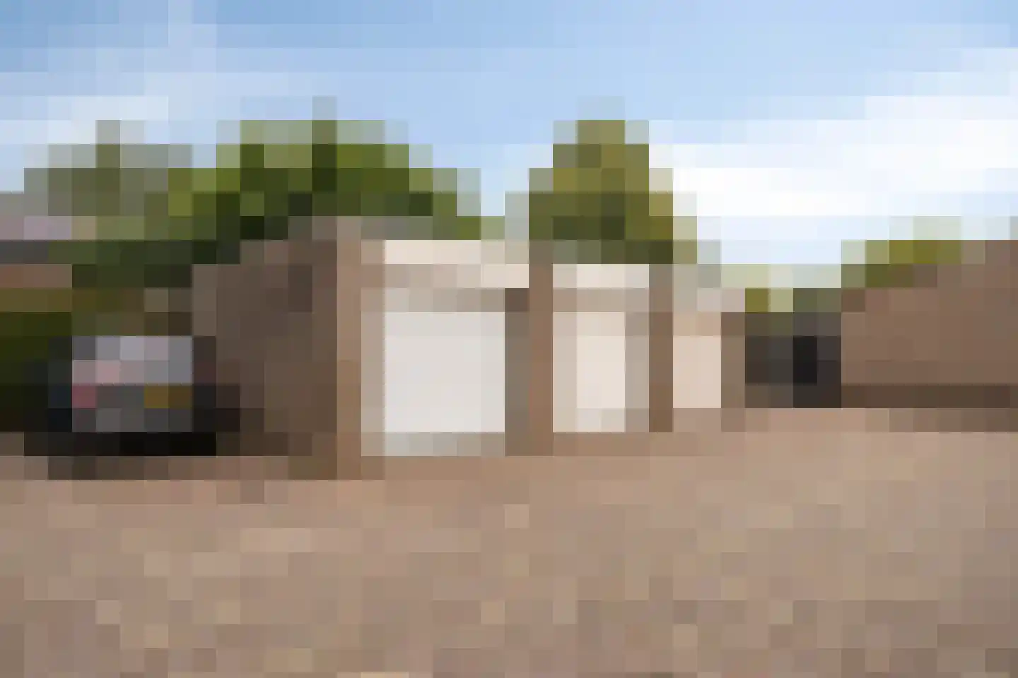 Molengraaf 11 Schaijk thumbnail 26