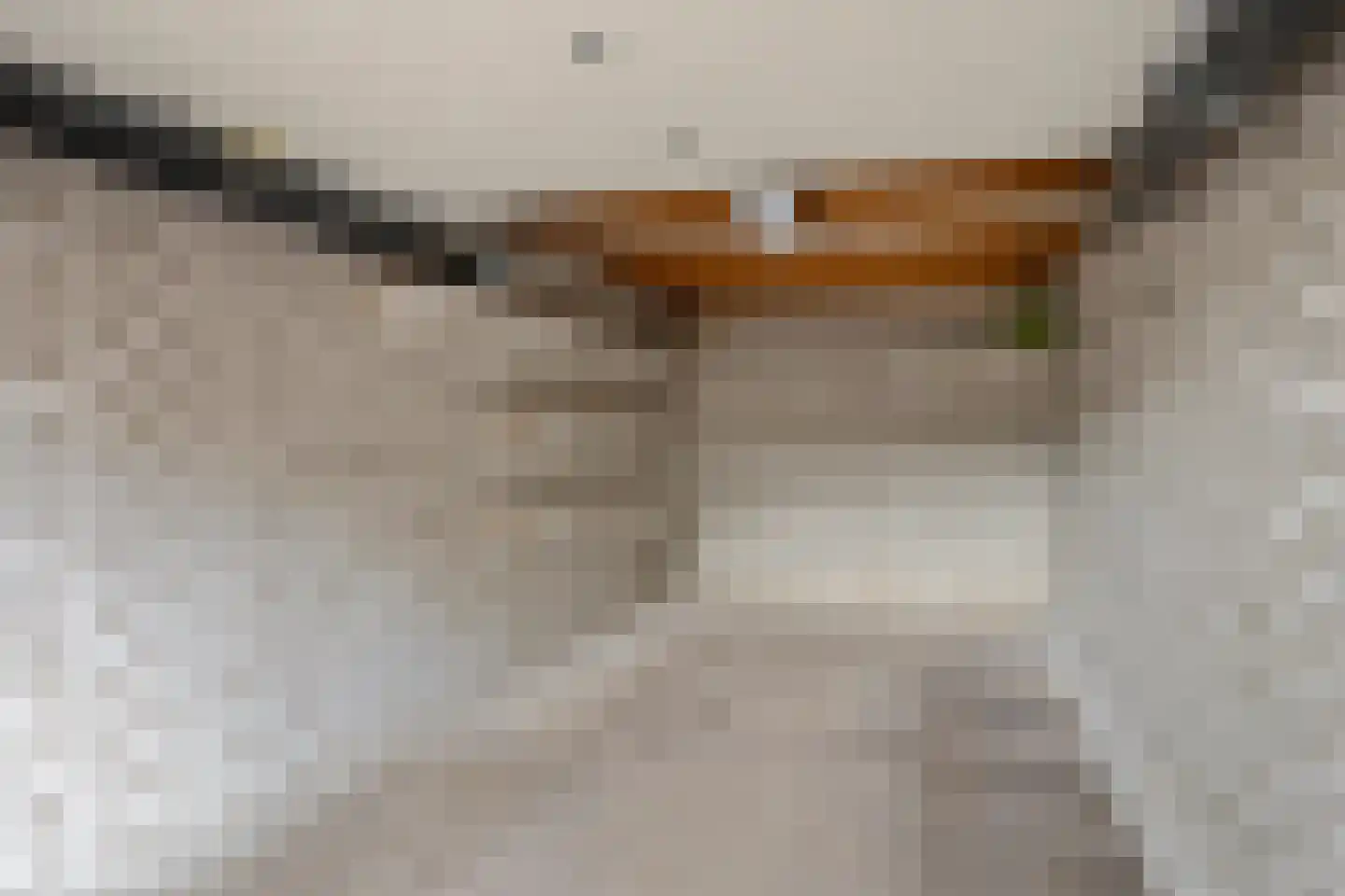 Molengraaf 11 Schaijk thumbnail 27