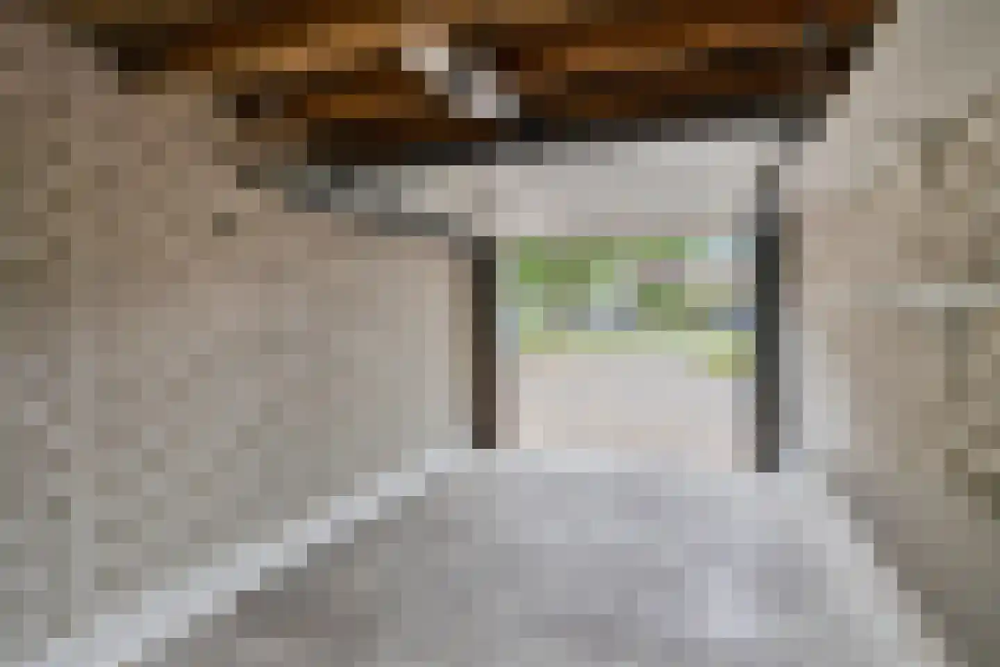 Molengraaf 11 Schaijk thumbnail 28