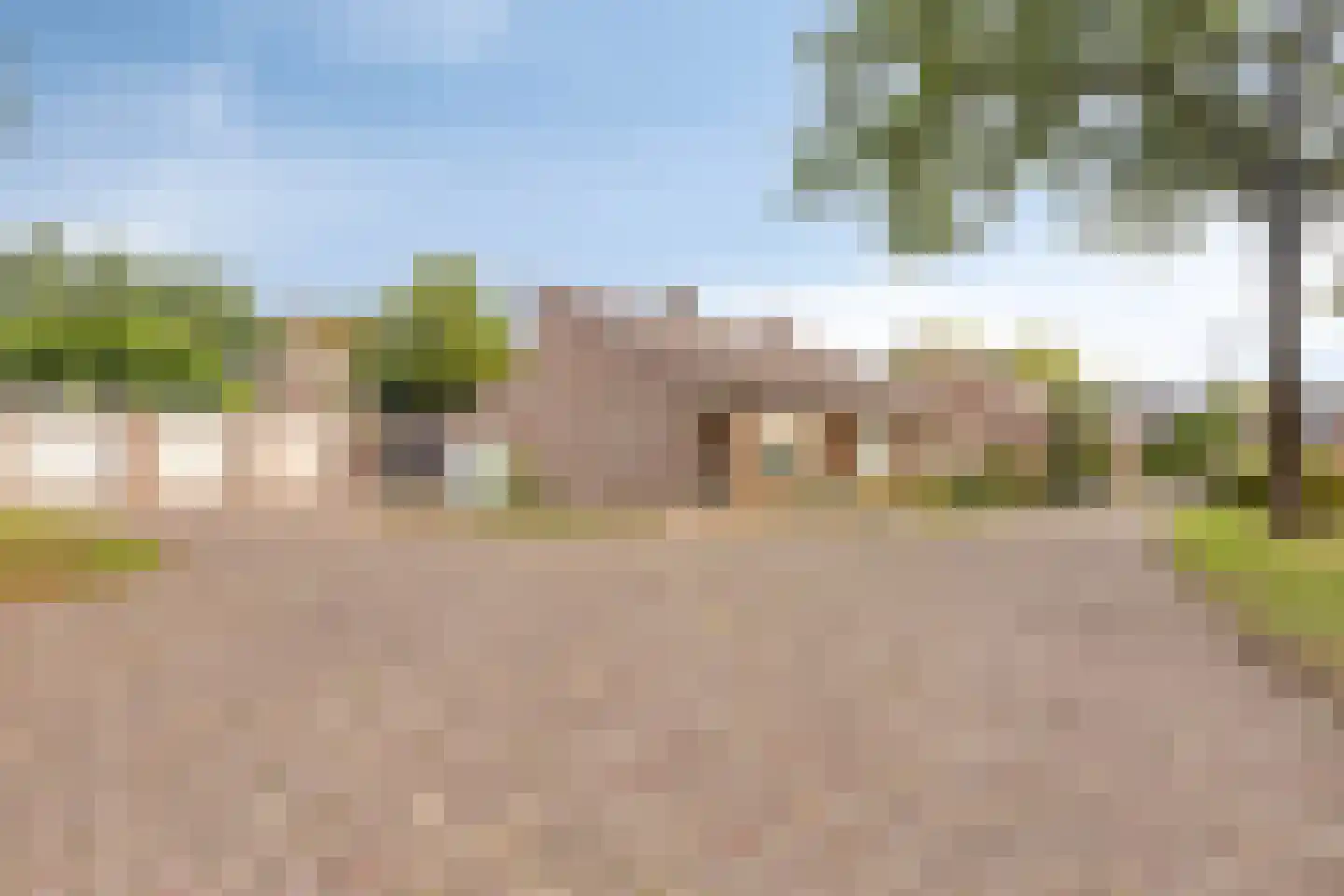 Molengraaf 11 Schaijk thumbnail 29