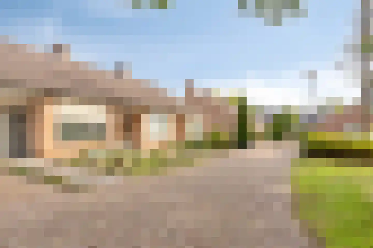Molengraaf 11 Schaijk thumbnail 30