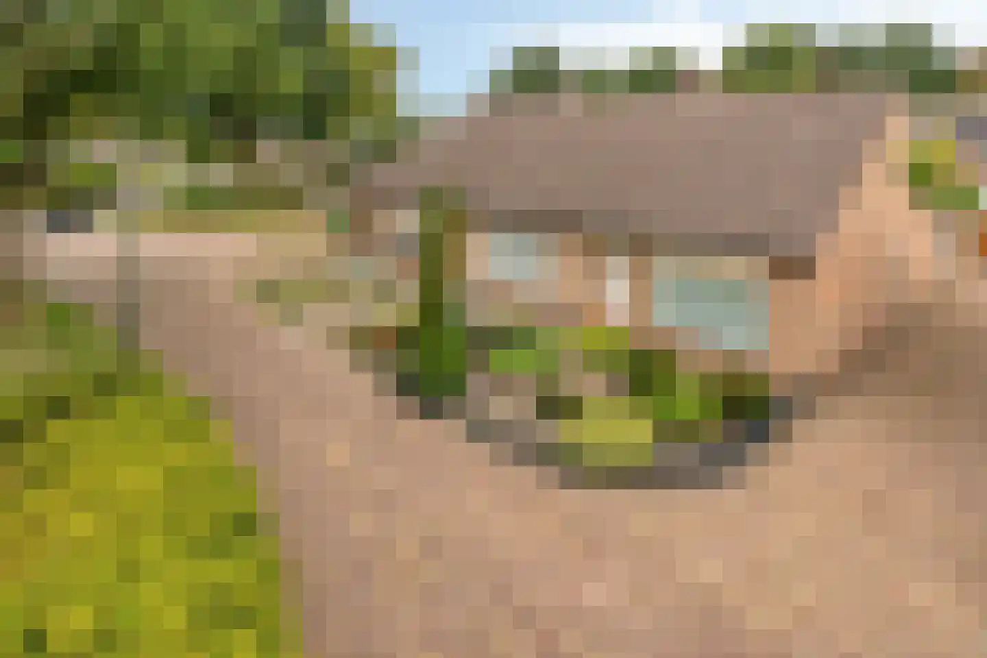 Molengraaf 11 Schaijk thumbnail 31