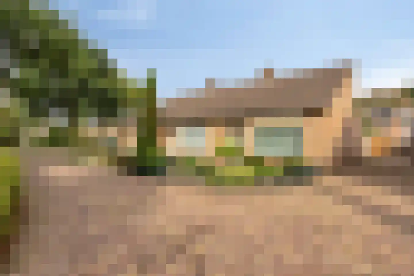 Molengraaf 11 Schaijk thumbnail 32