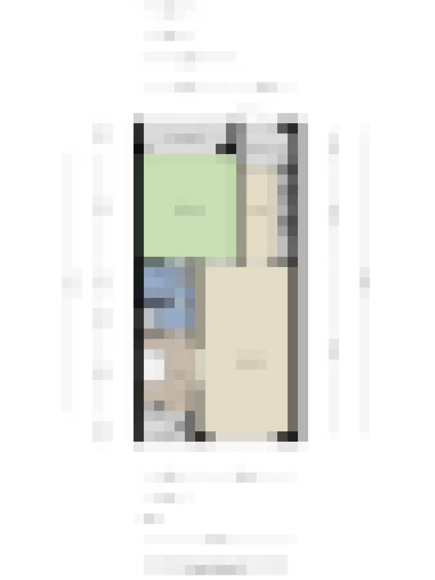 Molengraaf 11 Schaijk thumbnail 34