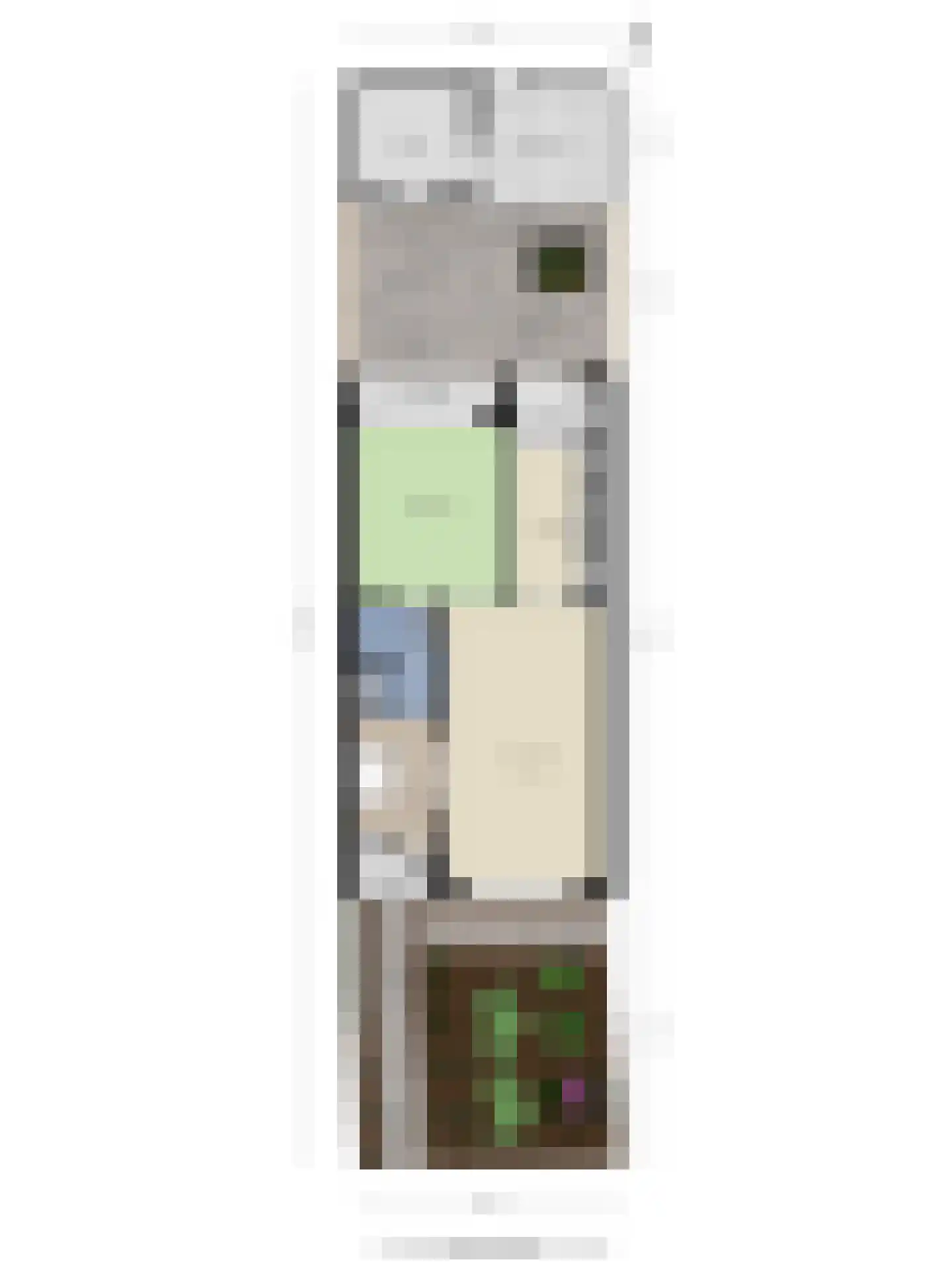 Molengraaf 11 Schaijk thumbnail 35