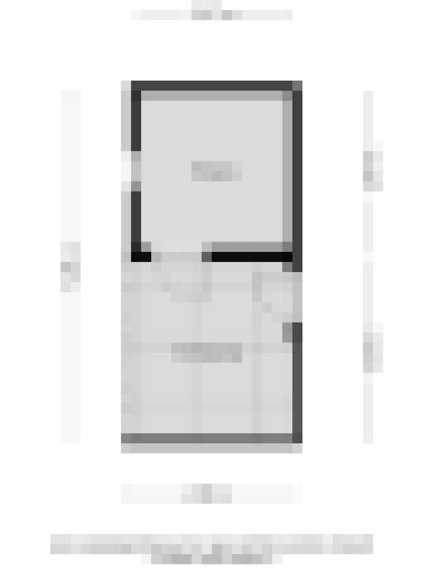 Molengraaf 11 Schaijk thumbnail 36