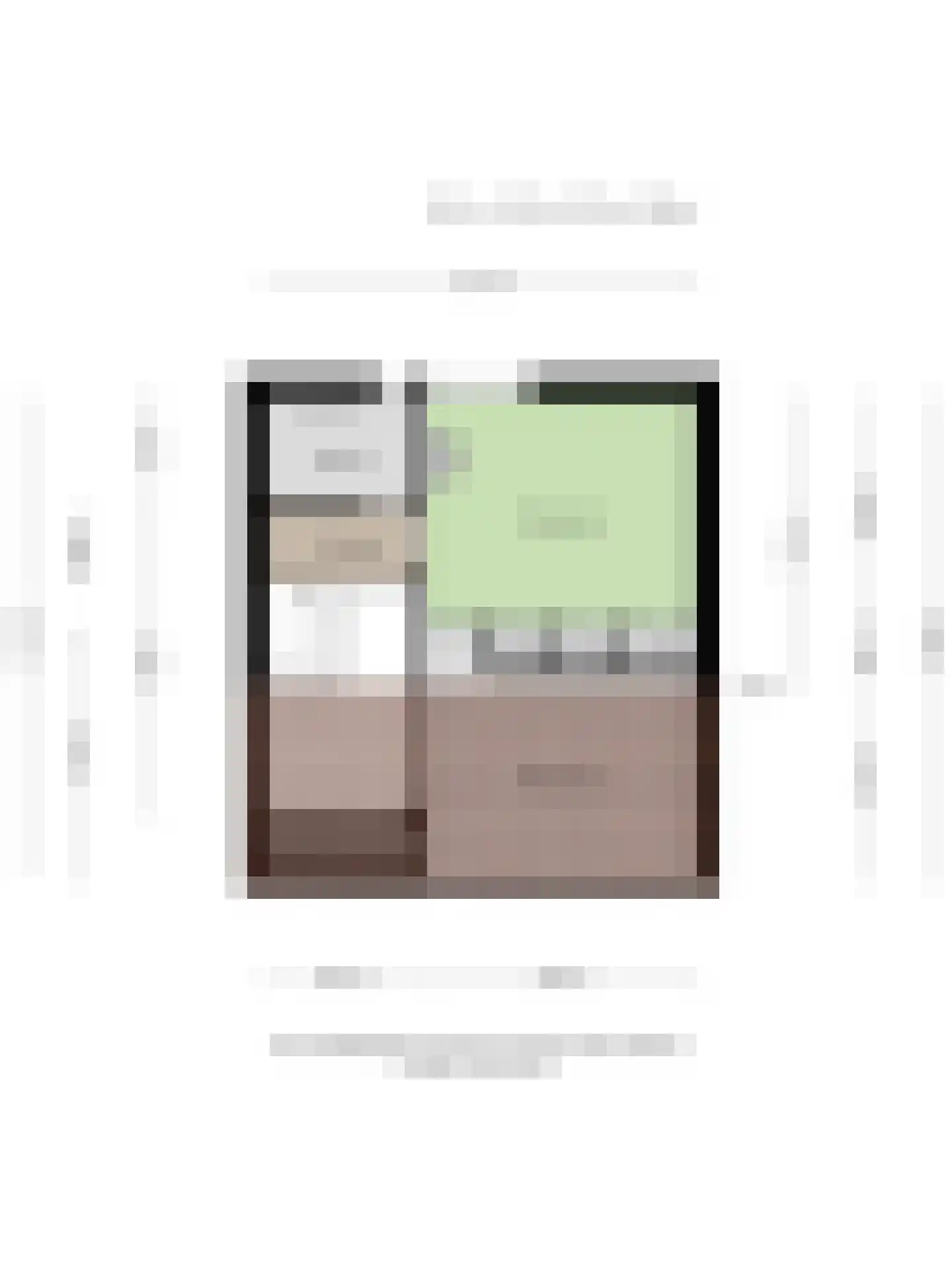 Molengraaf 11 Schaijk thumbnail 37