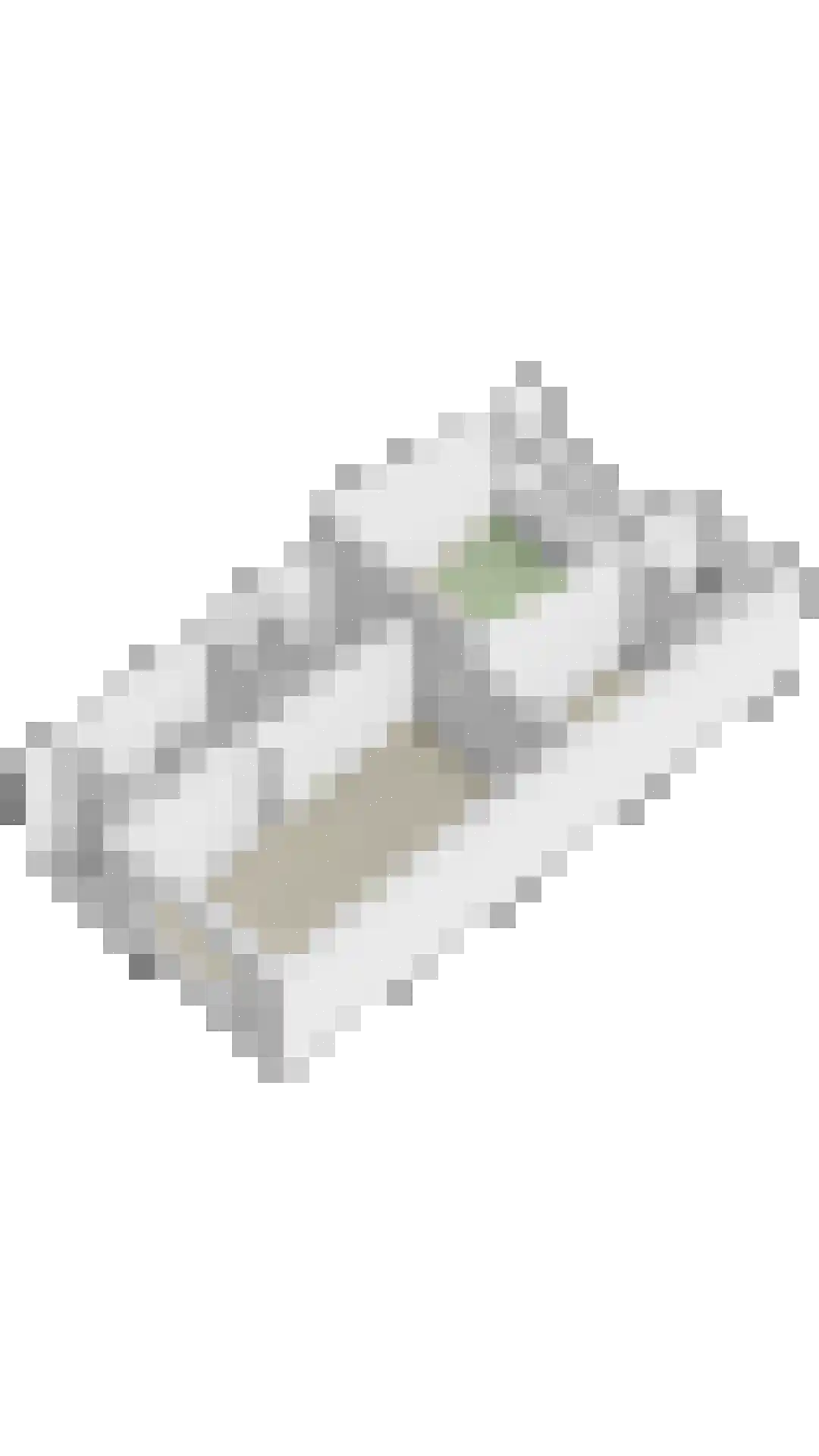 Molengraaf 11 Schaijk thumbnail 39