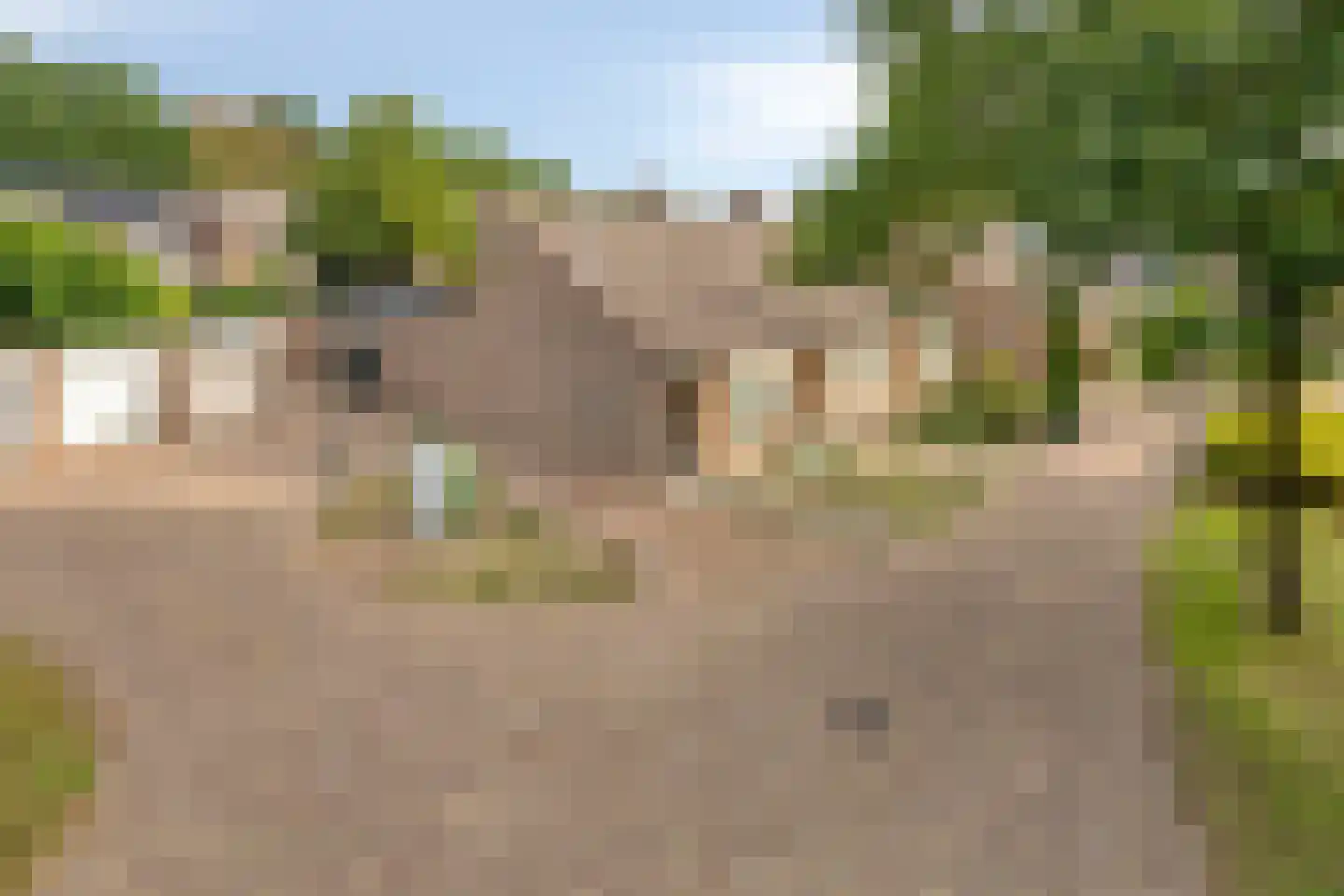 Molengraaf 11 Schaijk thumbnail 4