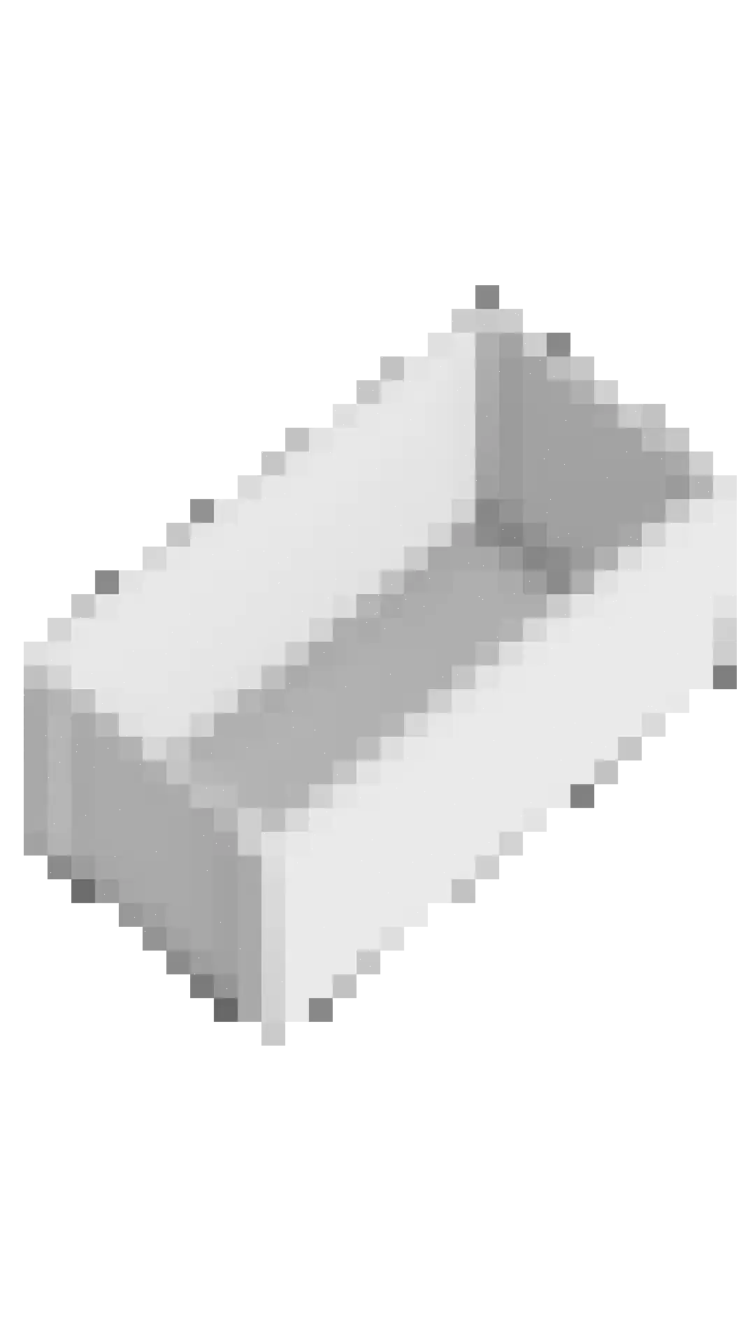 Molengraaf 11 Schaijk thumbnail 43