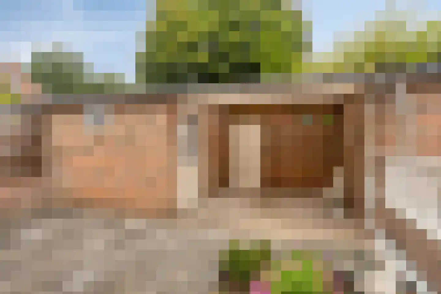 Molengraaf 11 Schaijk thumbnail 5