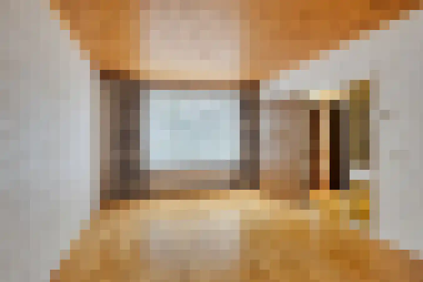 Molengraaf 11 Schaijk thumbnail 6