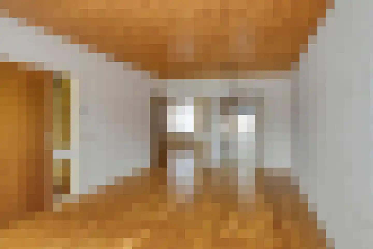 Molengraaf 11 Schaijk thumbnail 7