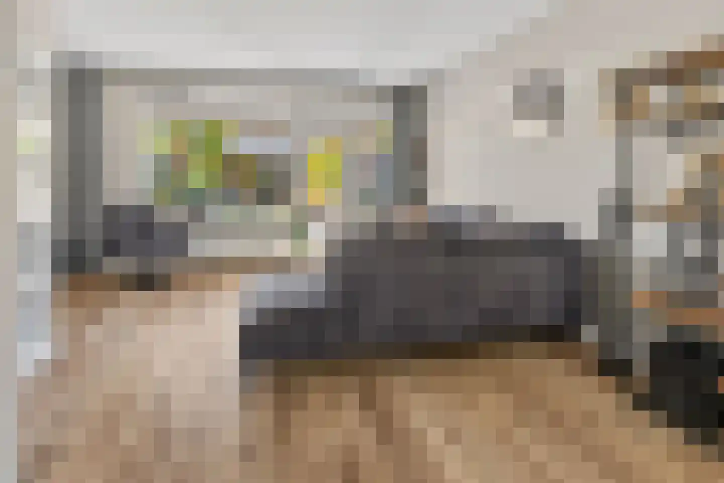 Molengraaf 15 Vianen thumbnail 10