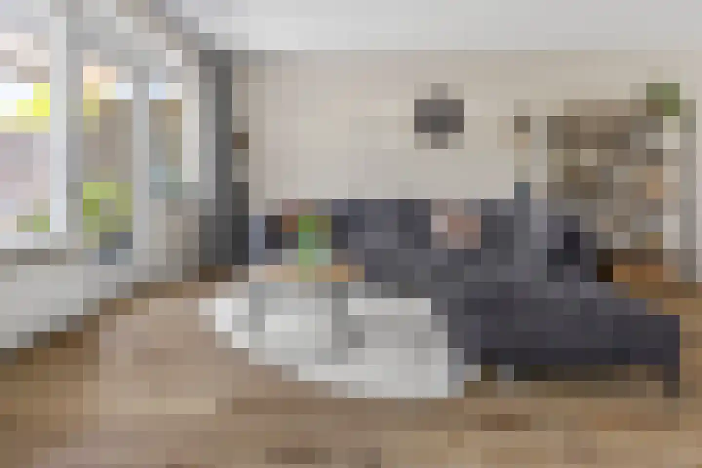 Molengraaf 15 Vianen thumbnail 11