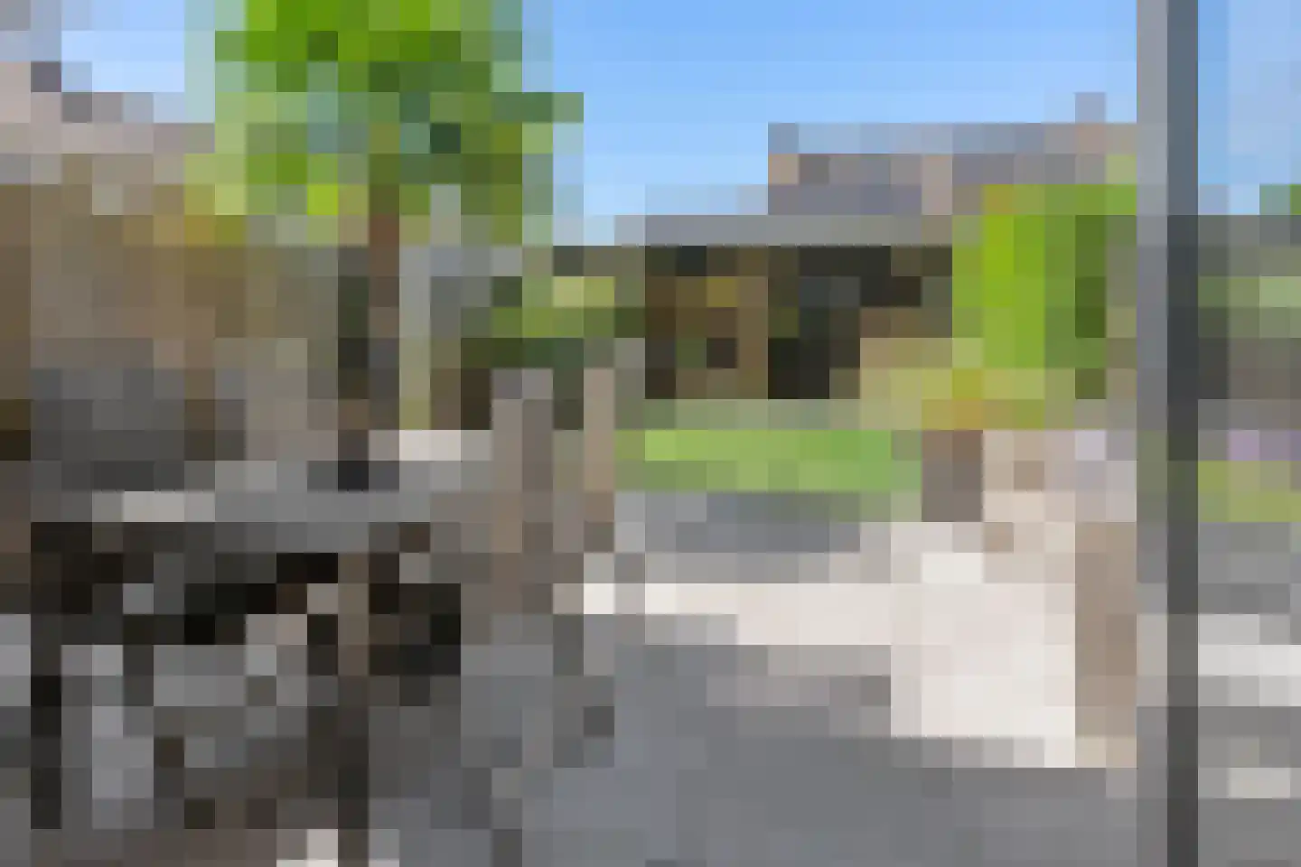 Molengraaf 15 Vianen thumbnail 12