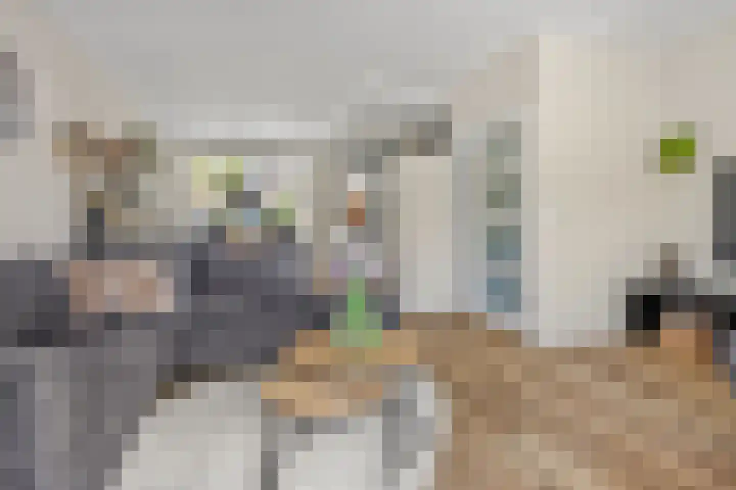 Molengraaf 15 Vianen thumbnail 15