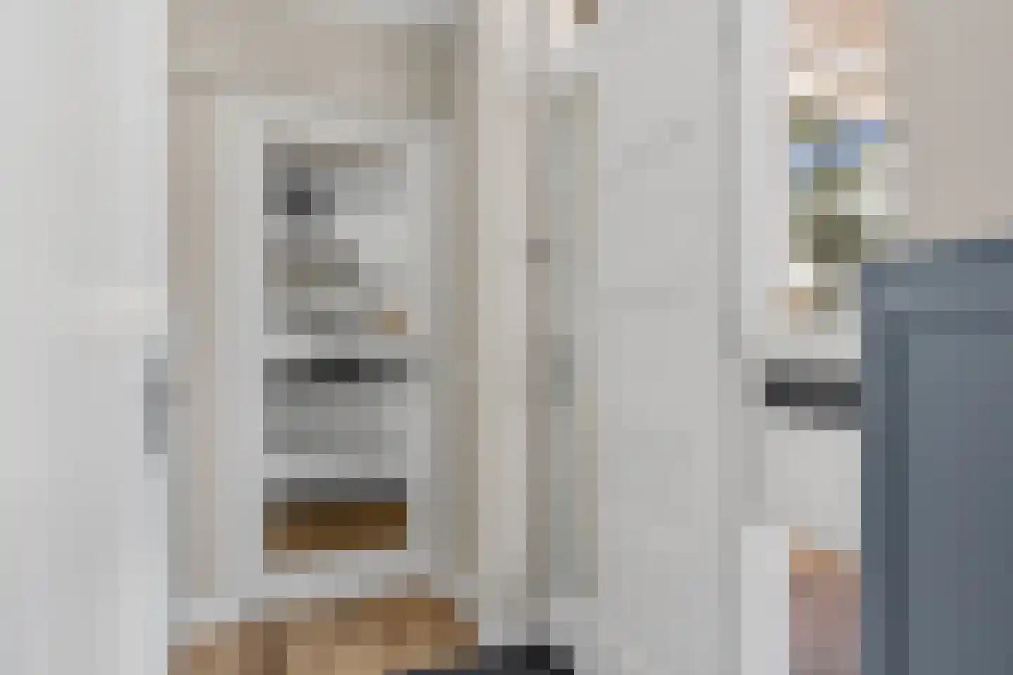 Molengraaf 15 Vianen thumbnail 17