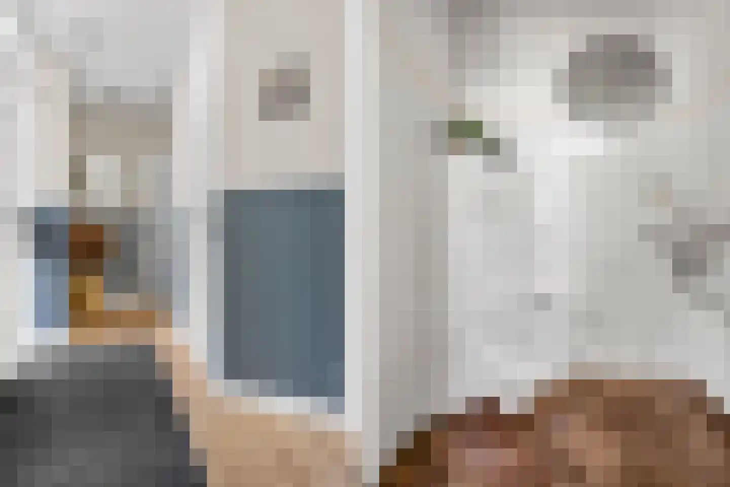 Molengraaf 15 Vianen thumbnail 18