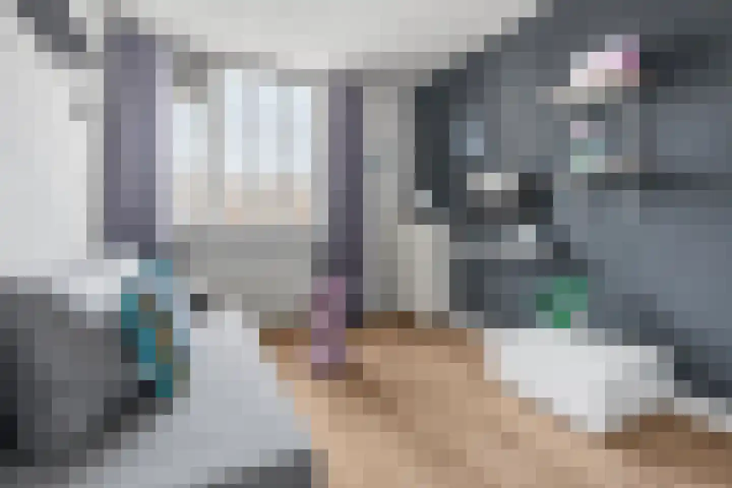 Molengraaf 15 Vianen thumbnail 20